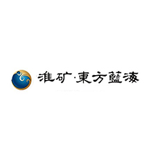 東方藍(lán)海