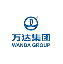 萬(wàn)達(dá)